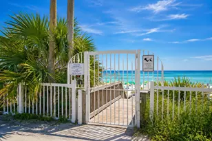 2830 Scenic Gulf Dr, Miramar Beach, FL 32550 - Photo 1