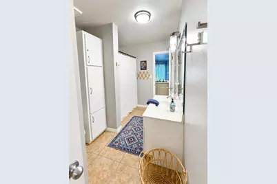 2830 Scenic Gulf Drive #UNIT 228, Miramar Beach, FL 32550 - Photo 32