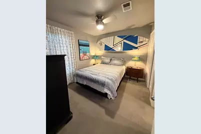2830 Scenic Gulf Drive #UNIT 228, Miramar Beach, FL 32550 - Photo 16