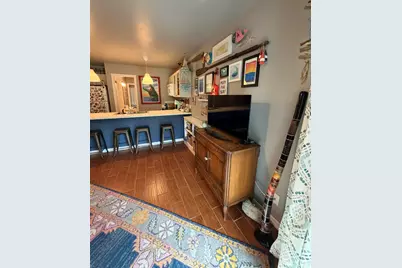 2830 Scenic Gulf Drive #UNIT 228, Miramar Beach, FL 32550 - Photo 30