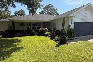 224 Rivercrest Cir, Santa Rosa Beach, FL 32459 - Photo 1