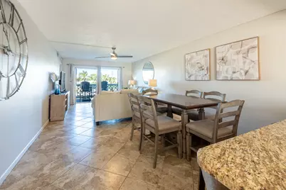 909 Santa Rosa Boulevard #UNIT 523, Fort Walton Beach, FL 32548 - Photo 4