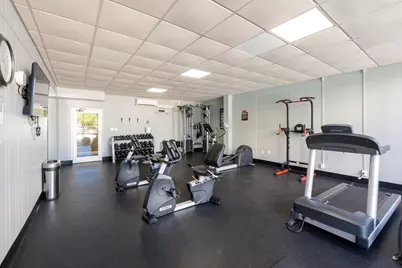 909 Santa Rosa Boulevard #UNIT 523, Fort Walton Beach, FL 32548 - Photo 24