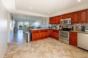 909 Santa Rosa Blvd, Fort Walton Beach, FL 32548 - Photo 1