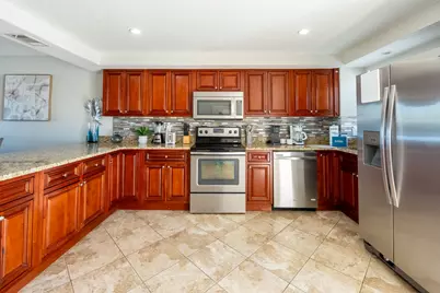 909 Santa Rosa Boulevard #UNIT 523, Fort Walton Beach, FL 32548 - Photo 2