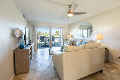 909 Santa Rosa Boulevard #UNIT 523, Fort Walton Beach, FL 32548 - Photo 6
