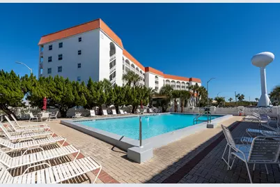 909 Santa Rosa Boulevard #UNIT 523, Fort Walton Beach, FL 32548 - Photo 20