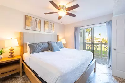 909 Santa Rosa Boulevard #UNIT 523, Fort Walton Beach, FL 32548 - Photo 10