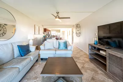 909 Santa Rosa Boulevard #UNIT 523, Fort Walton Beach, FL 32548 - Photo 8