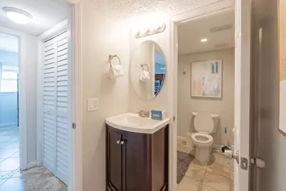 909 Santa Rosa Boulevard #UNIT 523, Fort Walton Beach, FL 32548 - Photo 14