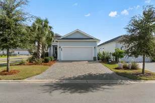 198 Ravine Rd, Inlet Beach, FL 32461 - Photo 2