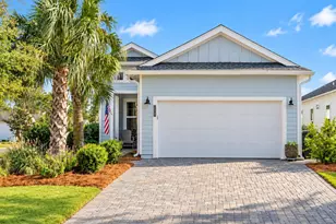 198 Ravine Rd, Inlet Beach, FL 32461 - Photo 1