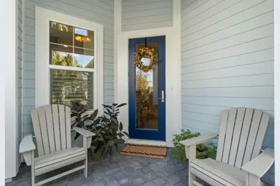 198 Ravine Road, Inlet Beach, FL 32461 - Photo 10