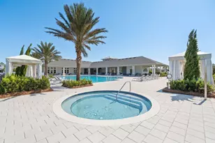 198 Ravine Rd, Inlet Beach, FL 32461 - Photo 64