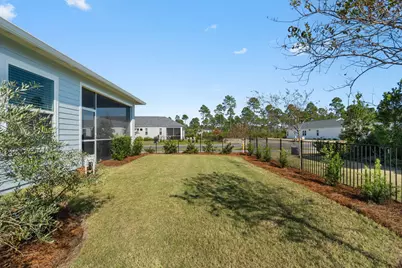 198 Ravine Road, Inlet Beach, FL 32461 - Photo 48
