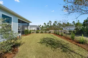 198 Ravine Rd, Inlet Beach, FL 32461 - Photo 48