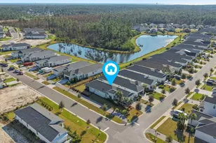 198 Ravine Rd, Inlet Beach, FL 32461 - Photo 50