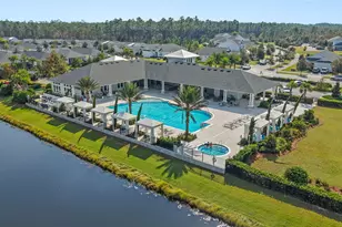 198 Ravine Rd, Inlet Beach, FL 32461 - Photo 58