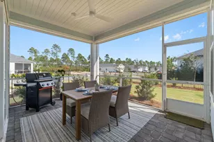198 Ravine Rd, Inlet Beach, FL 32461 - Photo 46