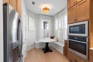 198 Ravine Rd, Inlet Beach, FL 32461 - Photo 20