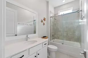 198 Ravine Rd, Inlet Beach, FL 32461 - Photo 38
