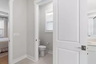 198 Ravine Rd, Inlet Beach, FL 32461 - Photo 34