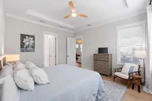 198 Ravine Rd, Inlet Beach, FL 32461 - Photo 28