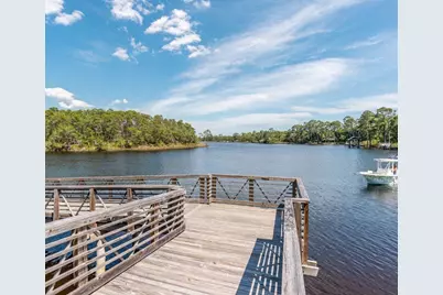 198 Ravine Road, Inlet Beach, FL 32461 - Photo 72