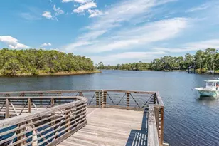 198 Ravine Rd, Inlet Beach, FL 32461 - Photo 72