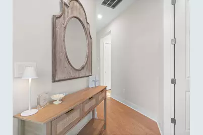 198 Ravine Road, Inlet Beach, FL 32461 - Photo 12