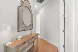 198 Ravine Rd, Inlet Beach, FL 32461 - Photo 12