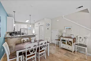 84 Batchelors Button Dr, Miramar Beach, FL 32550 - Photo 8