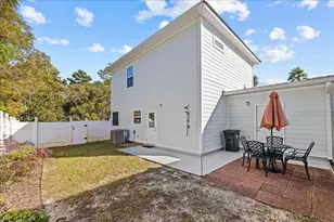84 Batchelors Button Dr, Miramar Beach, FL 32550 - Photo 26