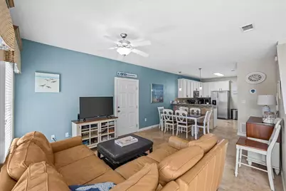 84 Batchelors Button Drive # 6, Miramar Beach, FL 32550 - Photo 6