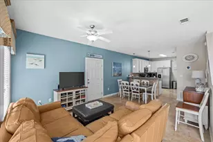 84 Batchelors Button Dr, Miramar Beach, FL 32550 - Photo 6