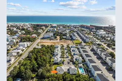 84 Batchelors Button Drive # 6, Miramar Beach, FL 32550 - Photo 32