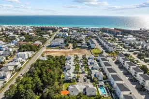84 Batchelors Button Dr, Miramar Beach, FL 32550 - Photo 32