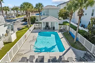 84 Batchelors Button Dr, Miramar Beach, FL 32550 - Photo 28