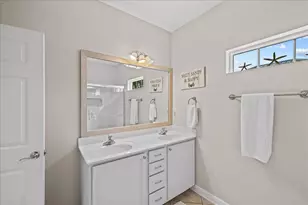 84 Batchelors Button Dr, Miramar Beach, FL 32550 - Photo 24