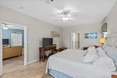 84 Batchelors Button Drive # 6, Miramar Beach, FL 32550 - Photo 14