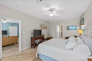 84 Batchelors Button Dr, Miramar Beach, FL 32550 - Photo 14