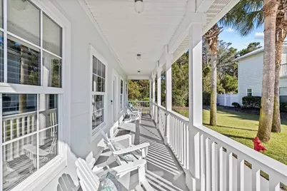 84 Batchelors Button Drive # 6, Miramar Beach, FL 32550 - Photo 4