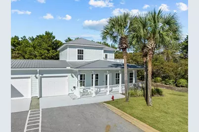 84 Batchelors Button Drive # 6, Miramar Beach, FL 32550 - Photo 2
