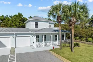 84 Batchelors Button Dr, Miramar Beach, FL 32550 - Photo 2