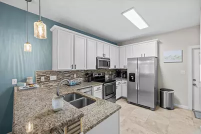 84 Batchelors Button Drive # 6, Miramar Beach, FL 32550 - Photo 10