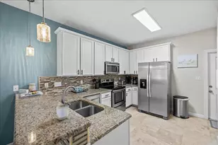 84 Batchelors Button Dr, Miramar Beach, FL 32550 - Photo 10
