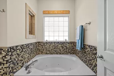 84 Batchelors Button Drive # 6, Miramar Beach, FL 32550 - Photo 18