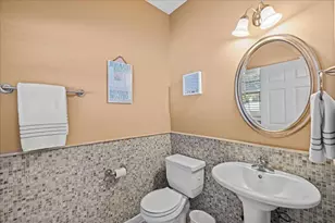 84 Batchelors Button Dr, Miramar Beach, FL 32550 - Photo 12