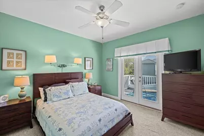 84 Batchelors Button Drive # 6, Miramar Beach, FL 32550 - Photo 20