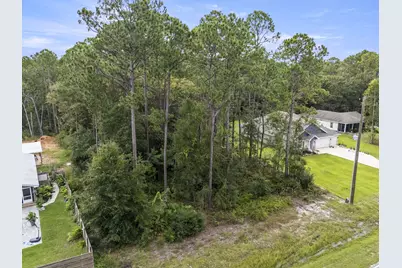 A-15 E Co Highway 83A, Freeport, FL 32439 - Photo 14